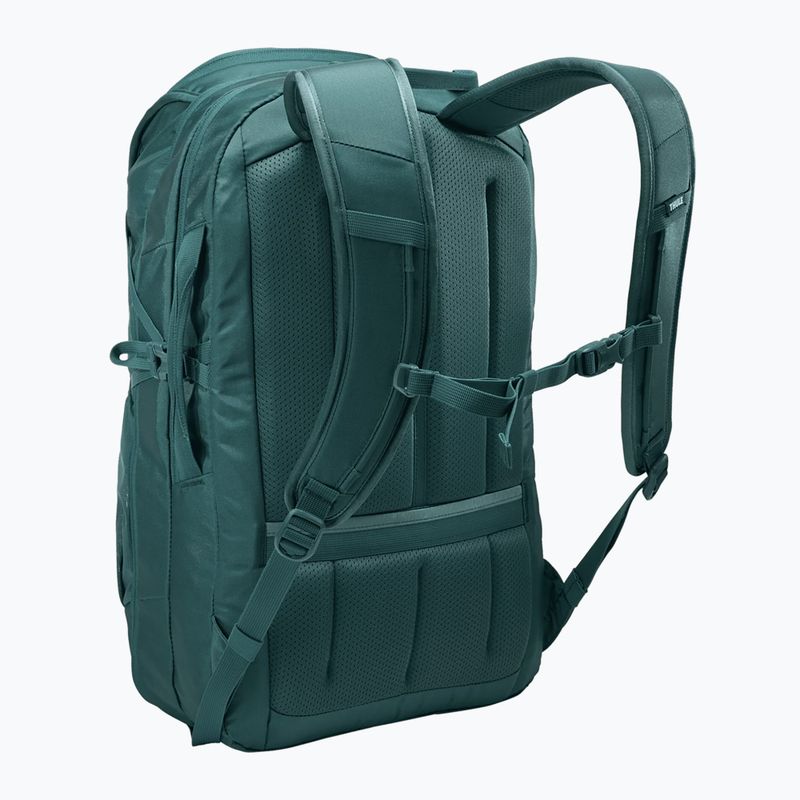 városi hátizsák Thule EnRoute 30 l mallard green 2