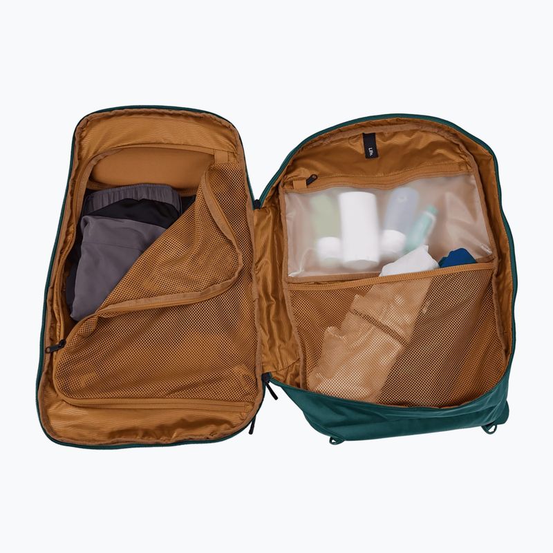 városi hátizsák Thule EnRoute 30 l mallard green 5