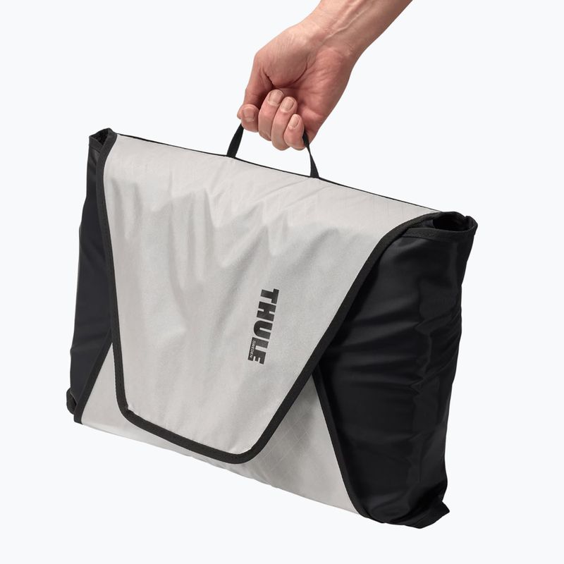 Thule Garment Folder white ruha borítás 4