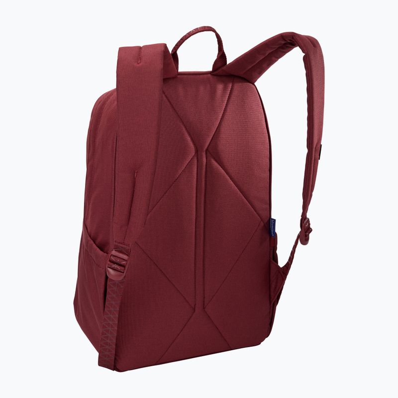 Városi hátizsák Thule Notus 20 l new maroon 3
