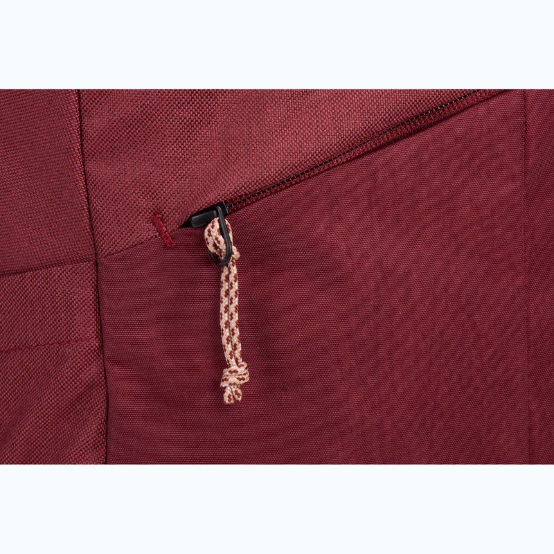 Városi hátizsák Thule Notus 20 l new maroon 7
