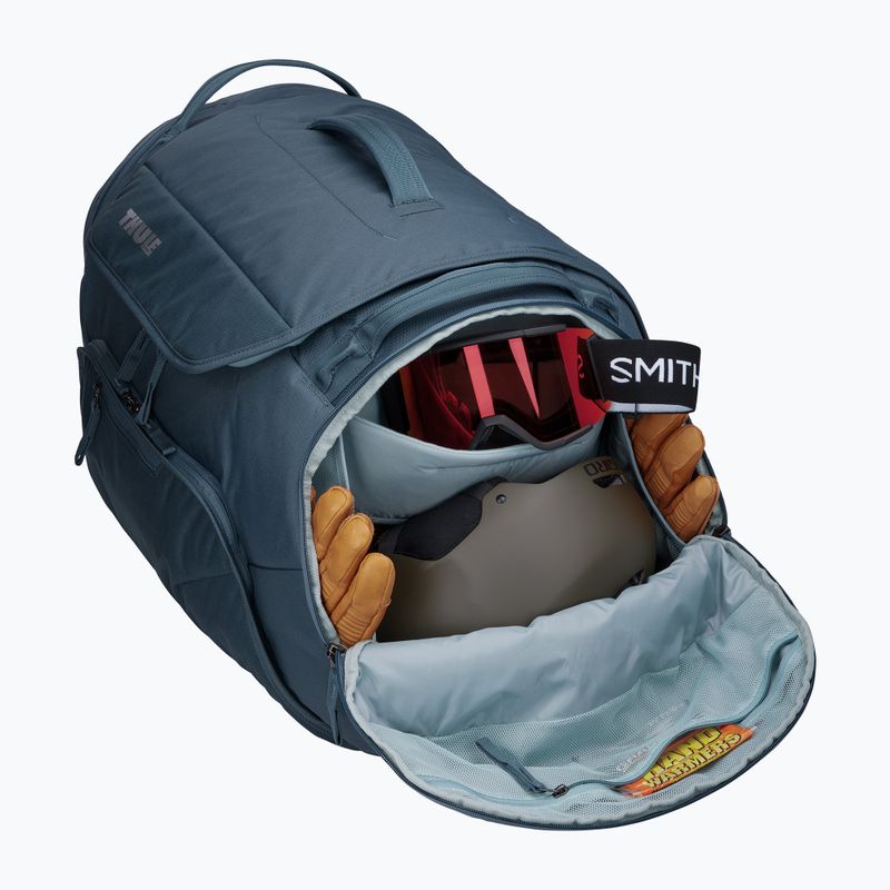 Thule RoundTrip sításka sötét/kék színű 10