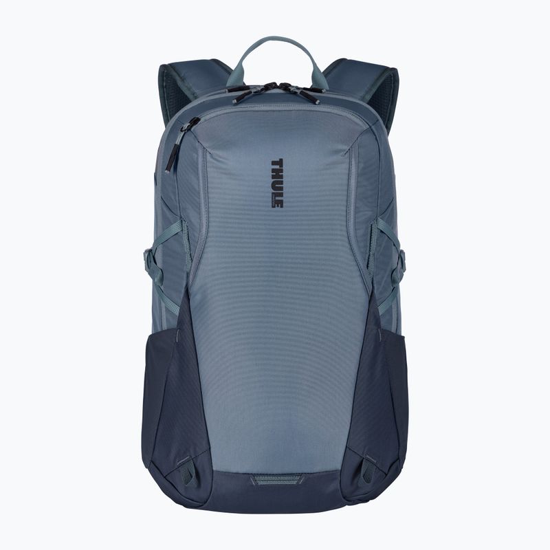 városi hátizsák Thule EnRoute 23 l pond gray/dark slate