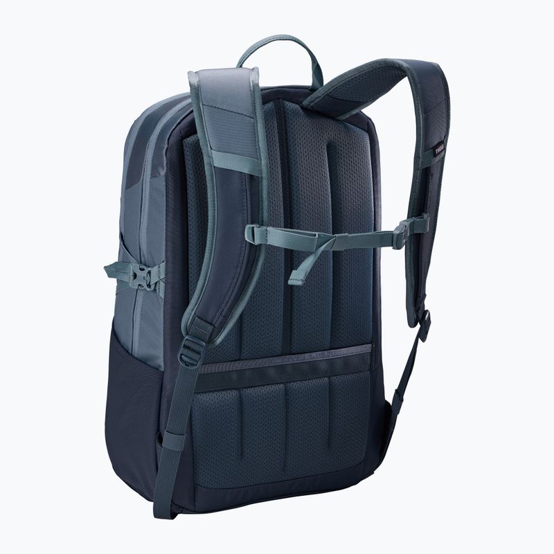 városi hátizsák Thule EnRoute 23 l pond gray/dark slate 3