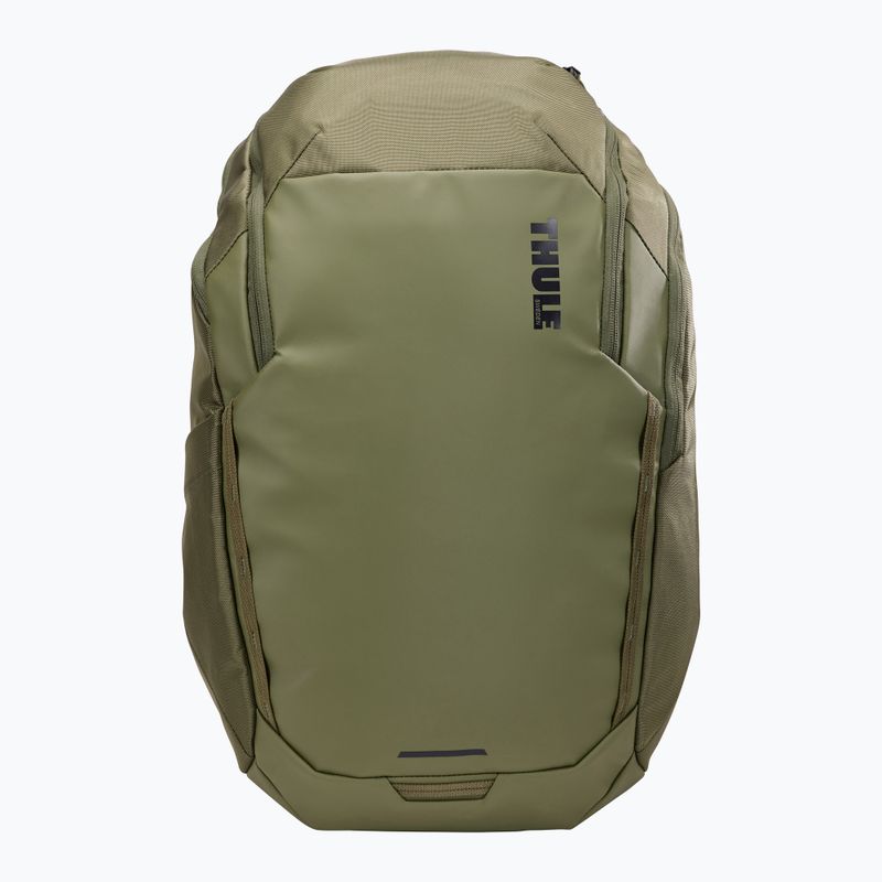 Thule Chasm 26 l olivin városi hátizsák