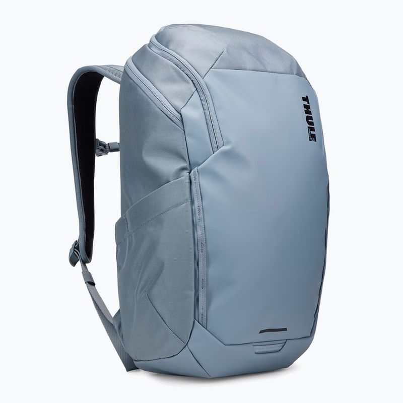 Thule Chasm 26 l tó hátizsák