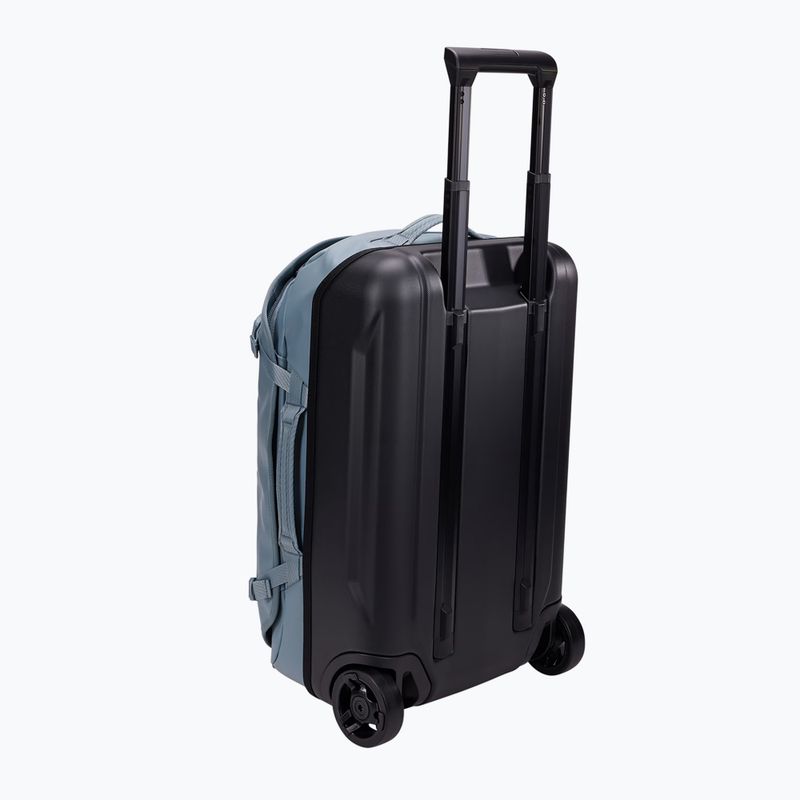 Thule Chasm 55cm/22" 40 l tó utazótáska 2