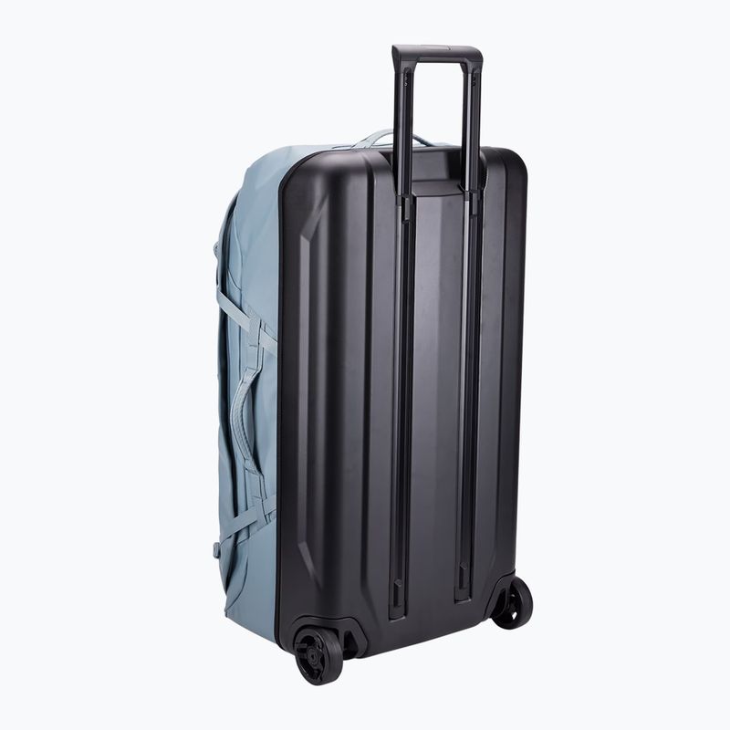 Thule Chasm 110 l tó utazótáska 2