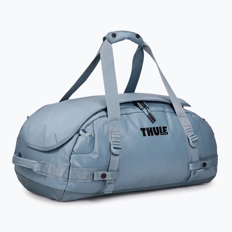 Thule Chasm 40 l tó utazótáska