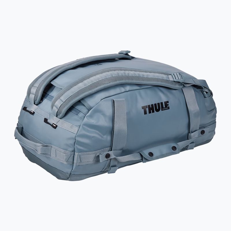 Thule Chasm 40 l tó utazótáska 2