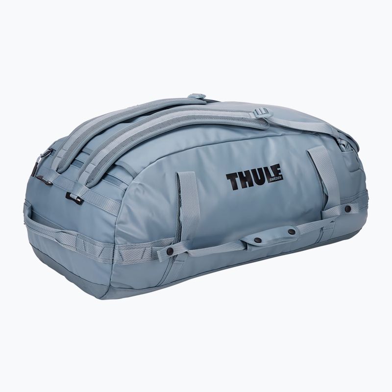 Thule Chasm 70 l tó utazótáska 2