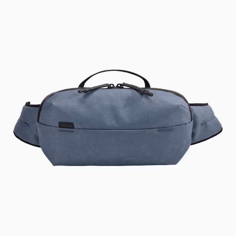 Övtáska Thule Aion Sling Bag dark slate