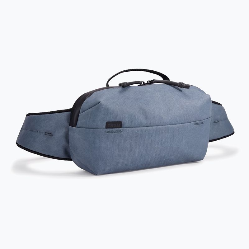 Övtáska Thule Aion Sling Bag dark slate 2