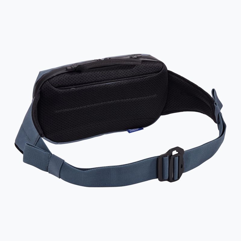 Övtáska Thule Aion Sling Bag dark slate 3