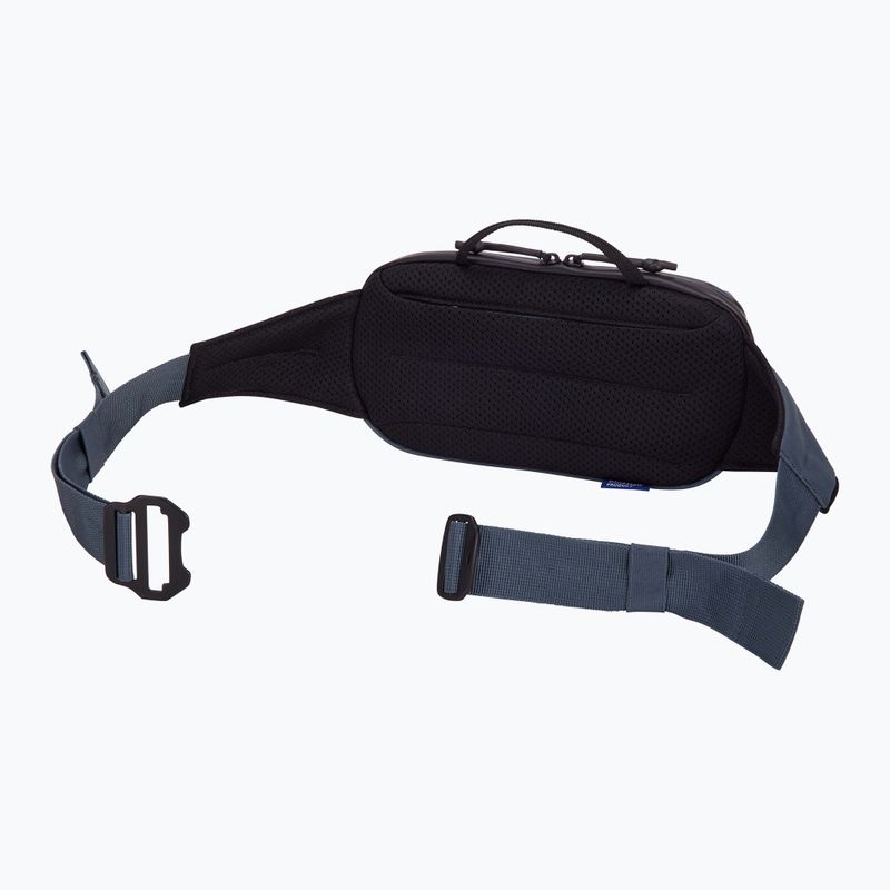 Övtáska Thule Aion Sling Bag dark slate 4