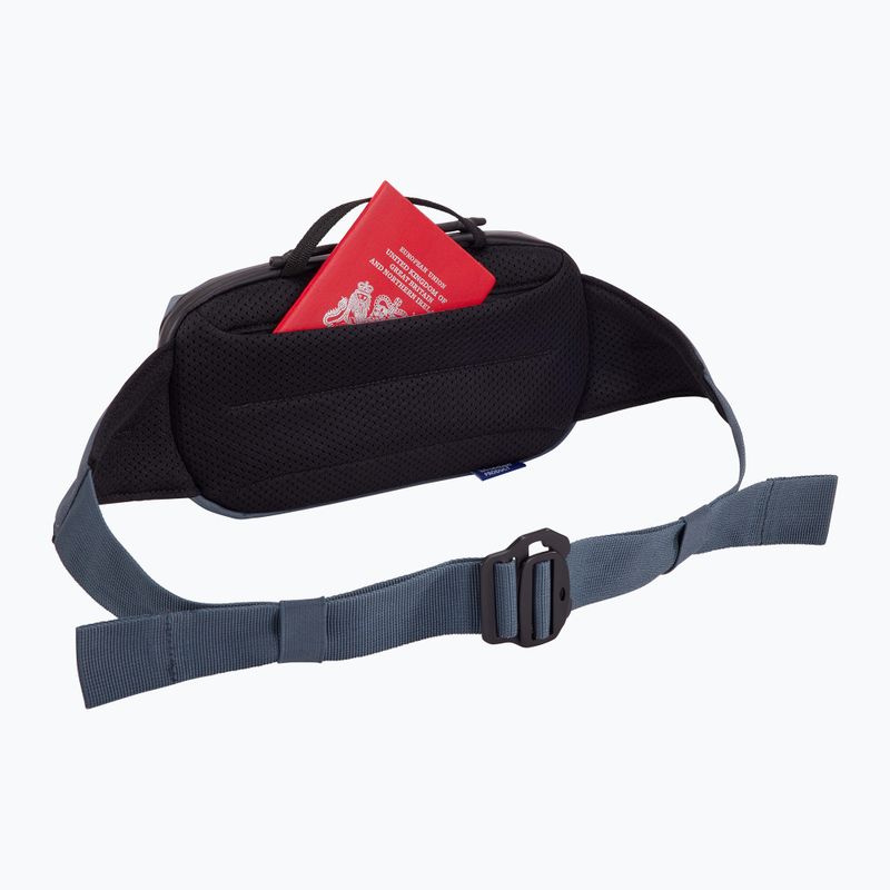 Övtáska Thule Aion Sling Bag dark slate 9