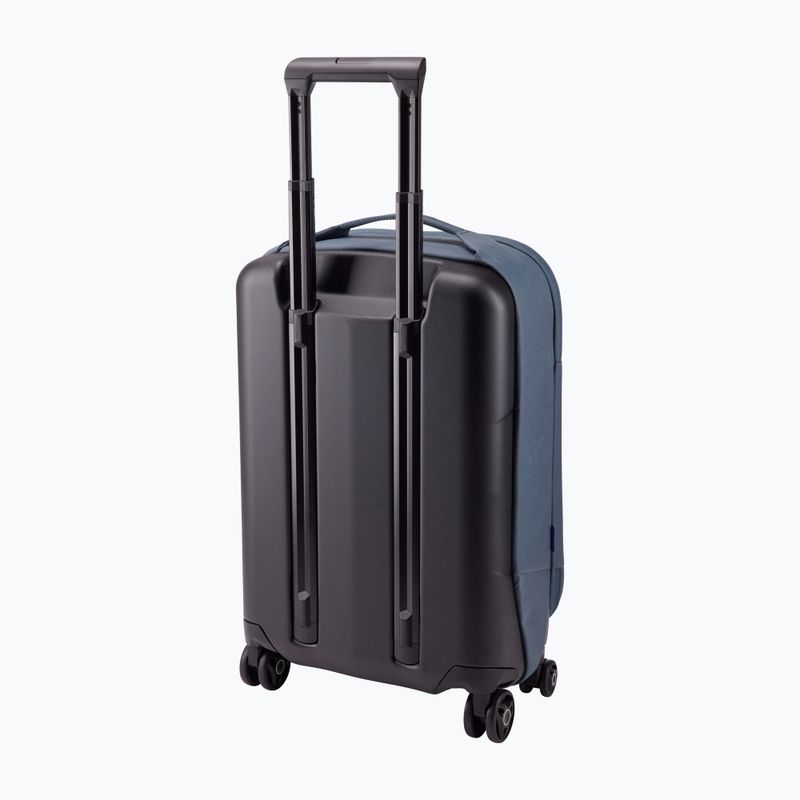 Utazóbőrönd Thule Aion 35 l dark slate 5