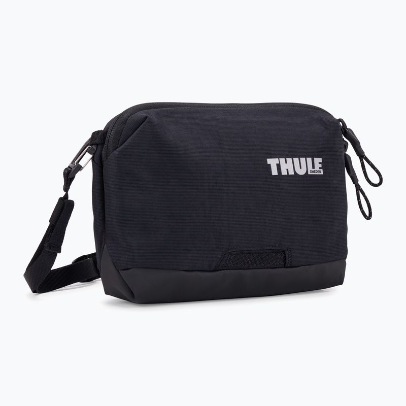 Thule Paramount Crossbody fekete 3