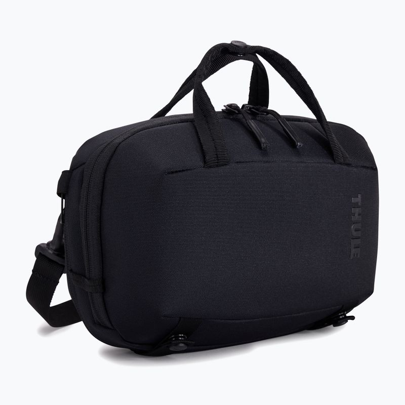Táska Thule Subterra 2 5 l black 2