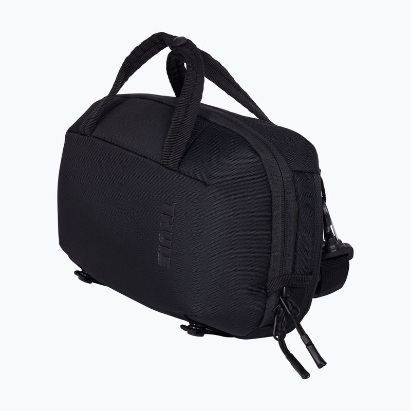 Táska Thule Subterra 2 5 l black 4