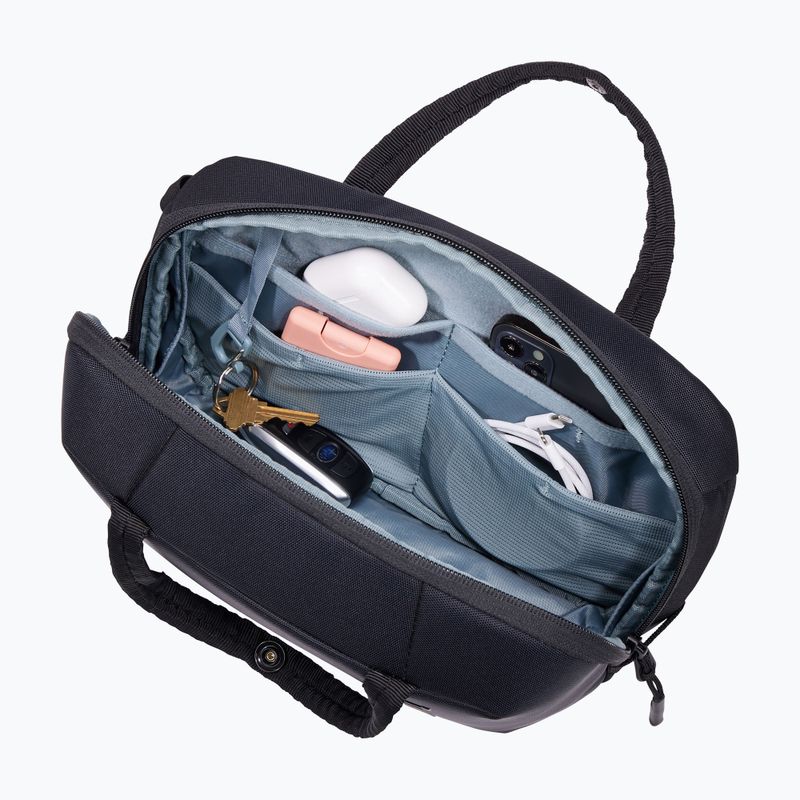 Táska Thule Subterra 2 5 l black 8