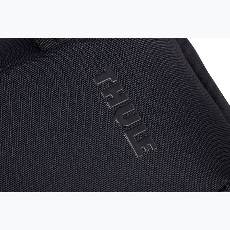 Táska Thule Subterra 2 5 l black 10