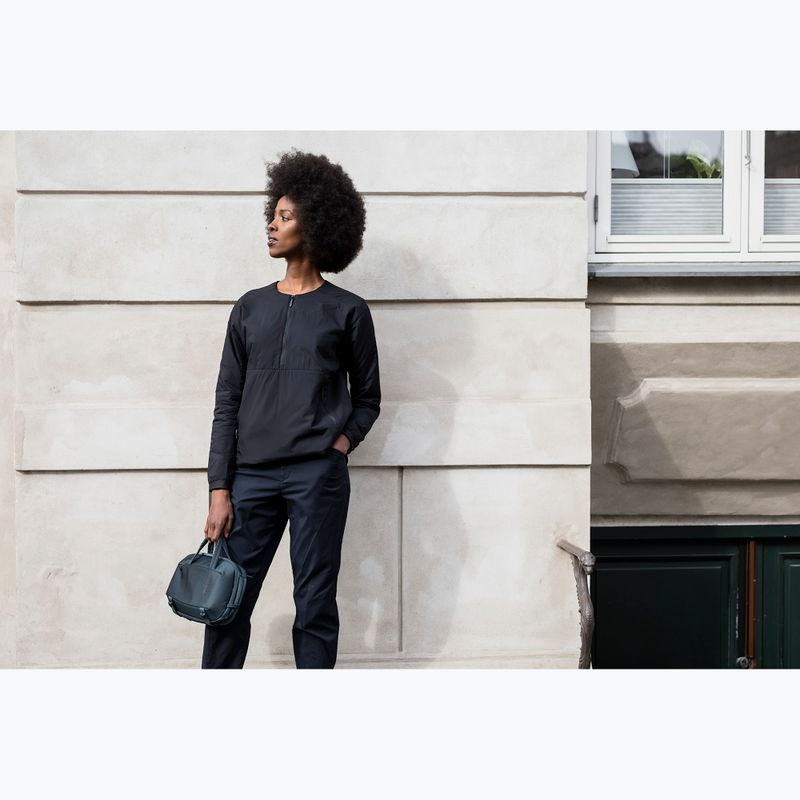 Táska Thule Subterra 2 5 l black 16