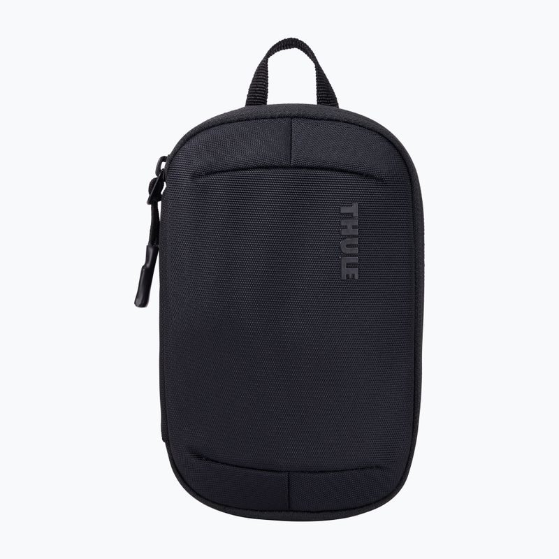 Thule Subterra 2 PowerShuttle Mini szervező fekete színben
