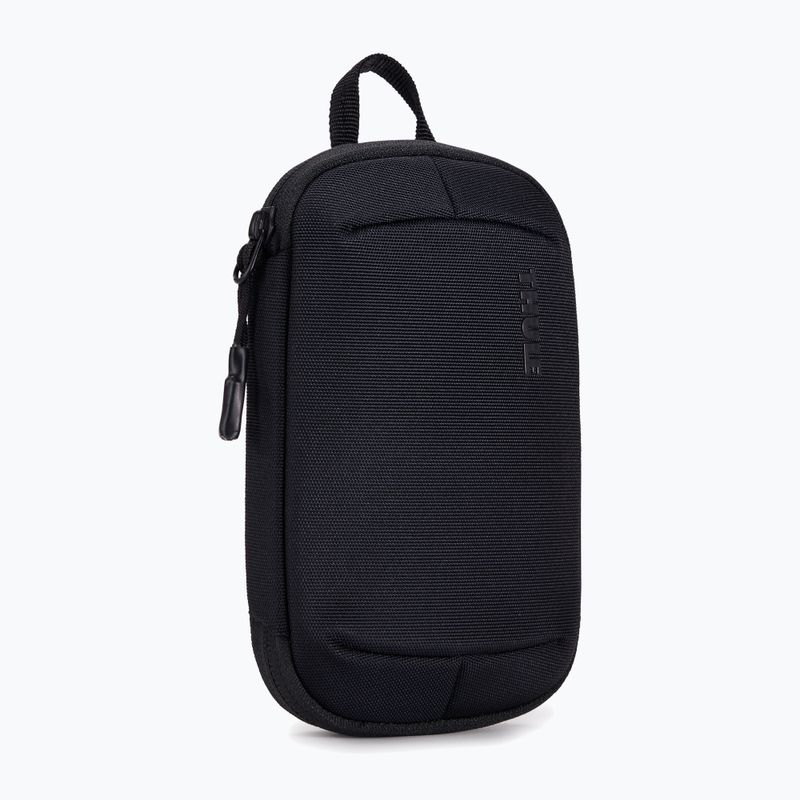 Thule Subterra 2 PowerShuttle Mini szervező fekete színben 2