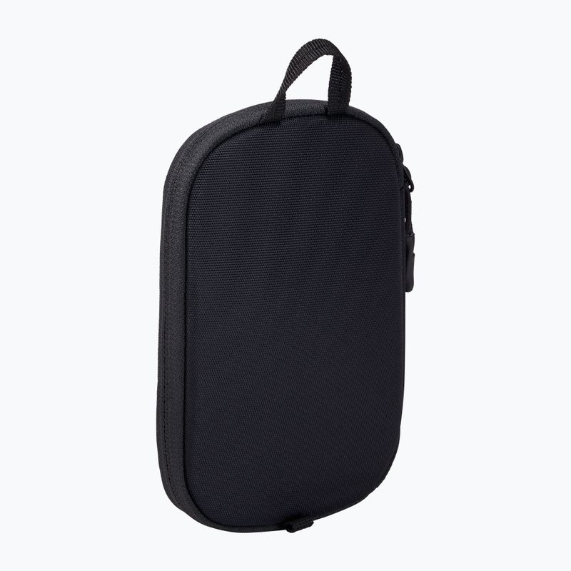 Thule Subterra 2 PowerShuttle Mini szervező fekete színben 3