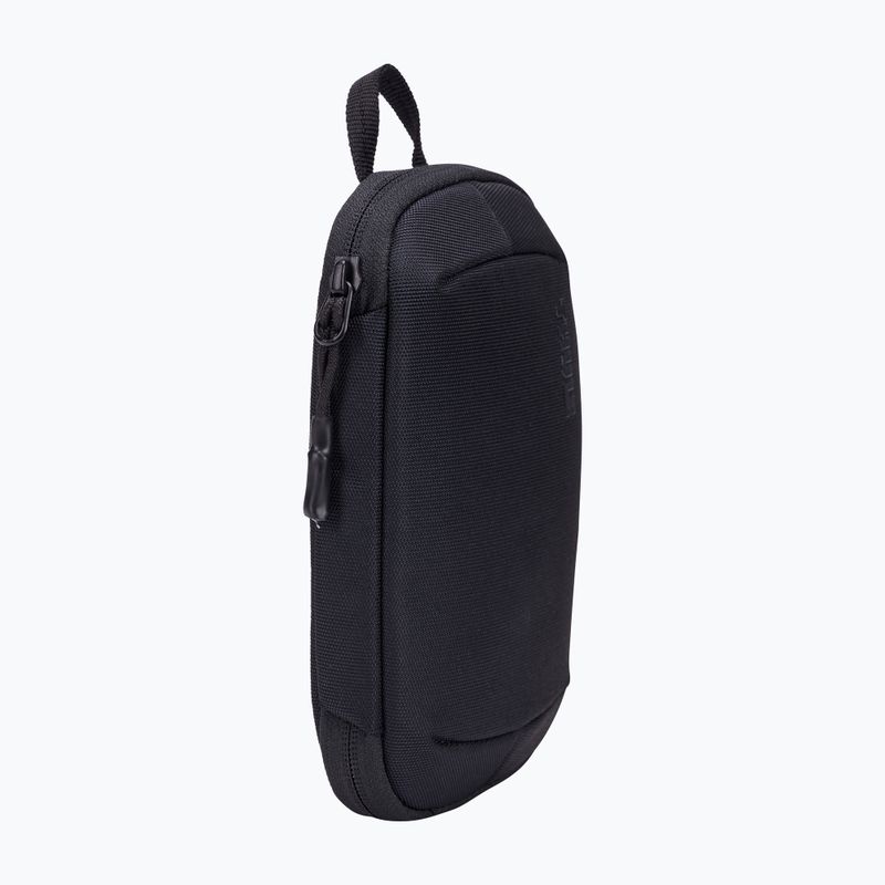 Thule Subterra 2 PowerShuttle Mini szervező fekete színben 4