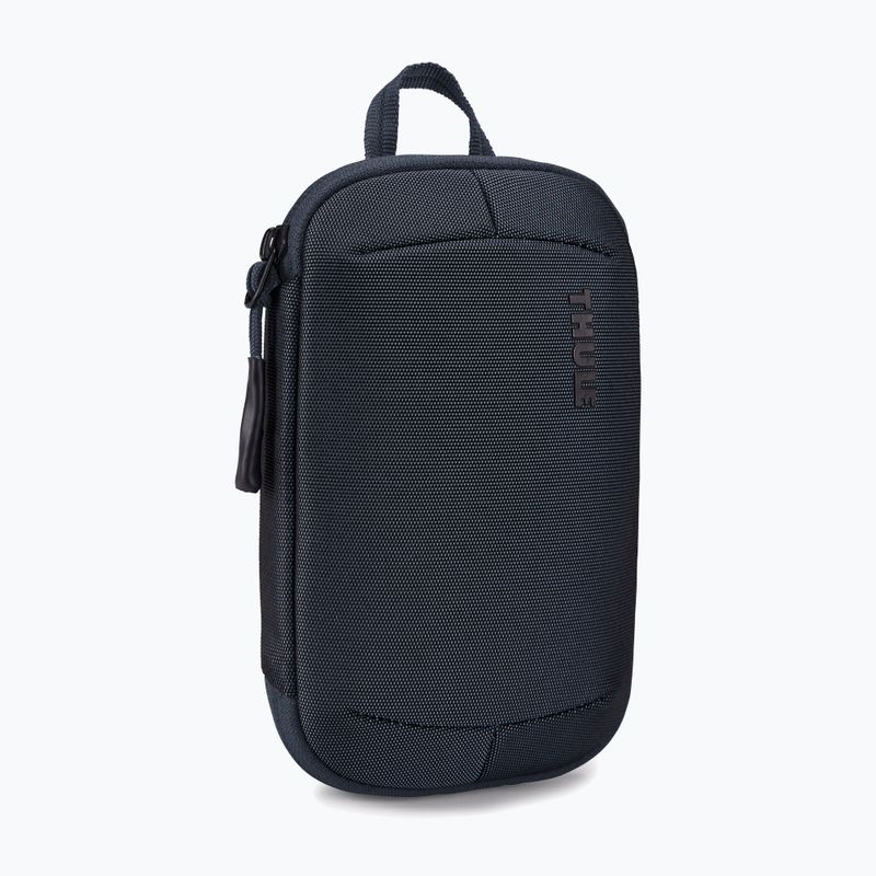 Rendező Thule Subterra 2 PowerShuttle Mini dark slate 2