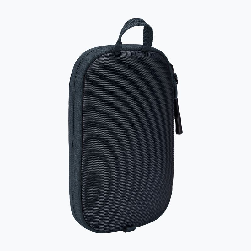 Rendező Thule Subterra 2 PowerShuttle Mini dark slate 3