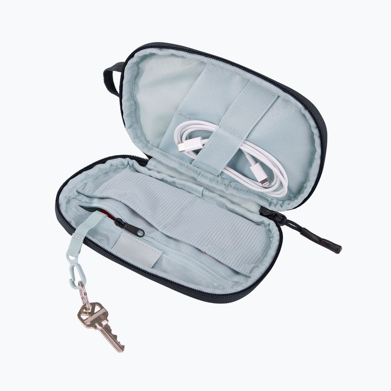 Rendező Thule Subterra 2 PowerShuttle Mini dark slate 6