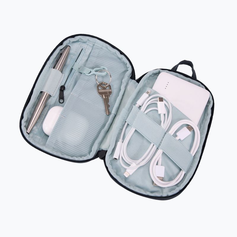 Rendező Thule Subterra 2 PowerShuttle Mini dark slate 7