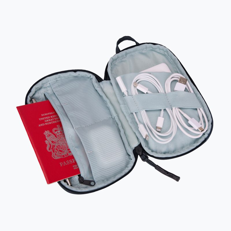 Rendező Thule Subterra 2 PowerShuttle Mini dark slate 8