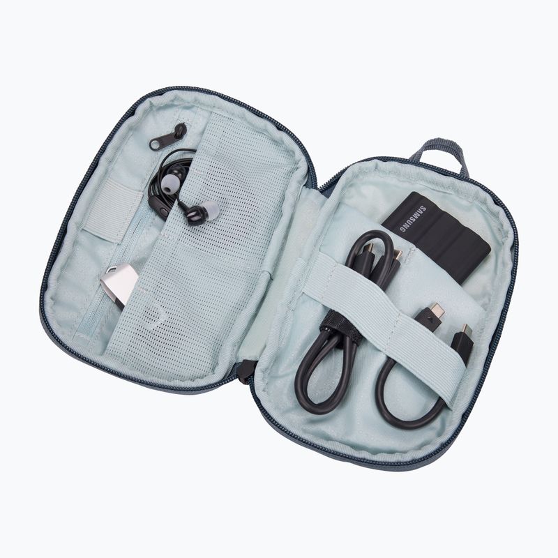 Rendező Thule Subterra 2 PowerShuttle Mini dark slate 9