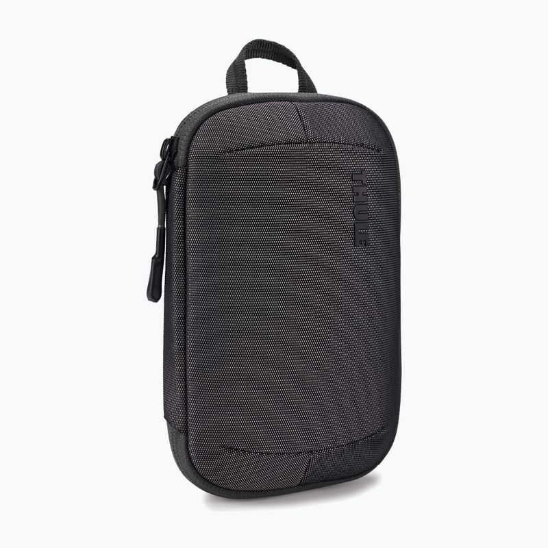 Rendező Thule Subterra 2 PowerShuttle Mini vetiver gray 2