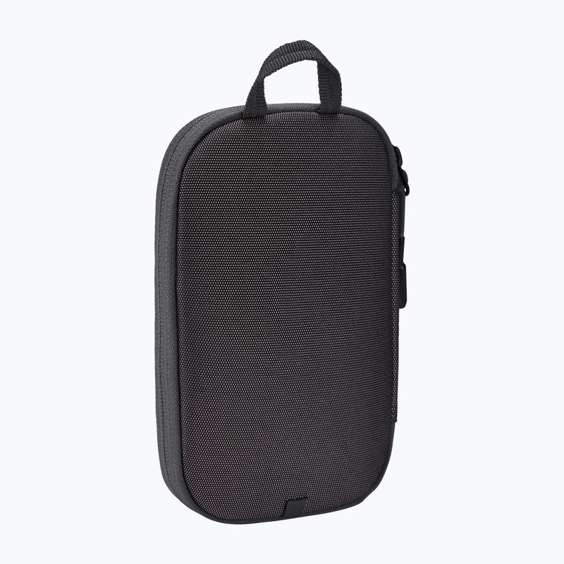 Rendező Thule Subterra 2 PowerShuttle Mini vetiver gray 3