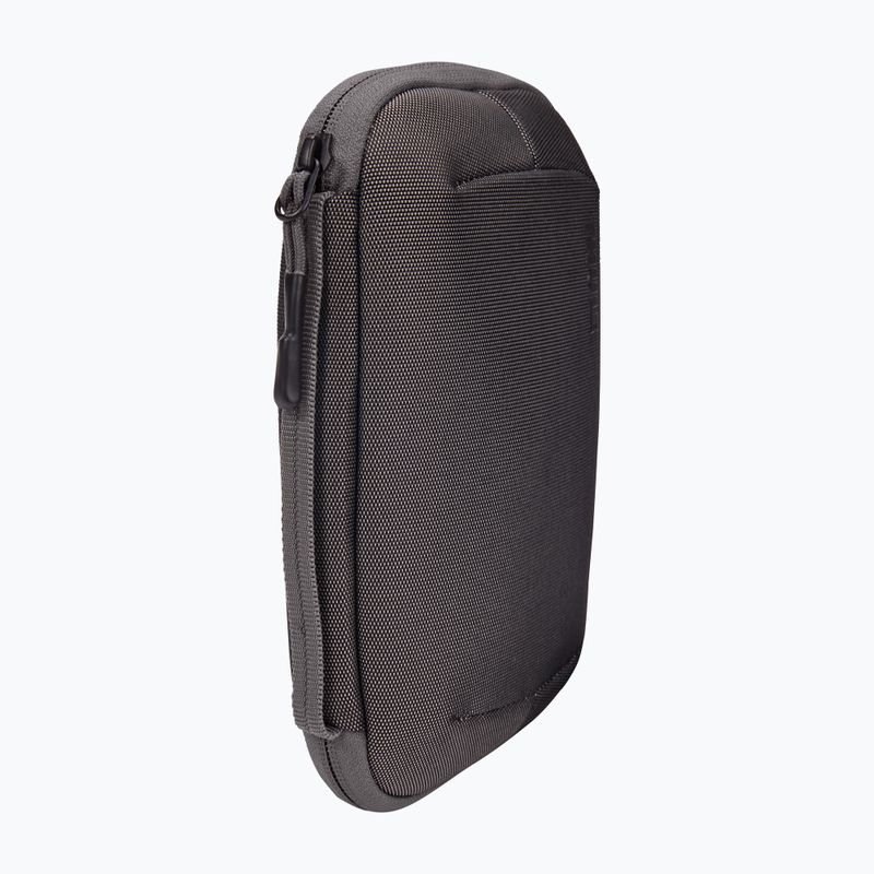 Rendező Thule Subterra 2 PowerShuttle Medium vetiver gray 4