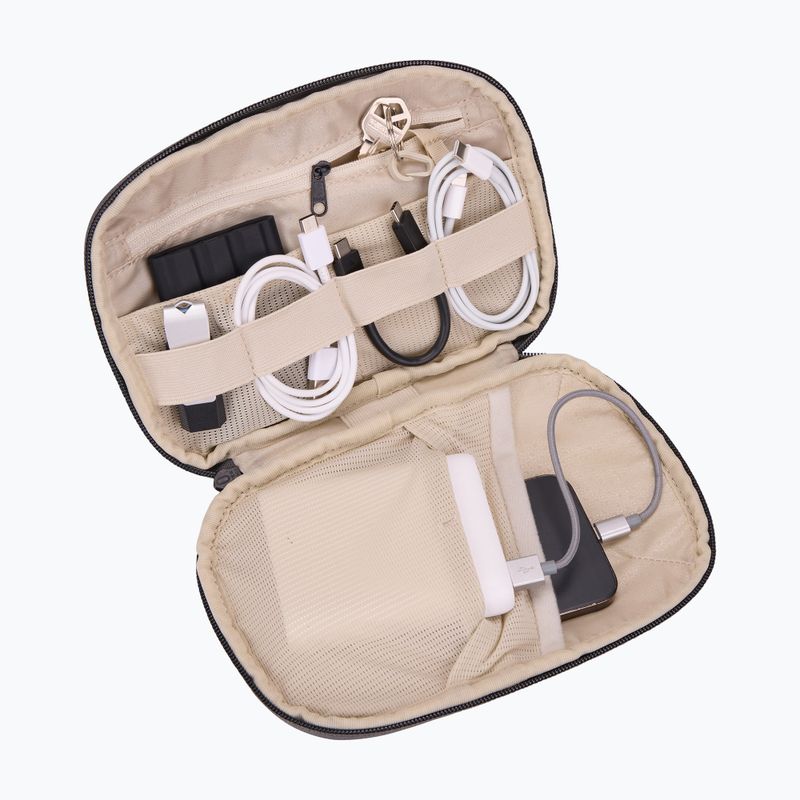 Rendező Thule Subterra 2 PowerShuttle Medium vetiver gray 8