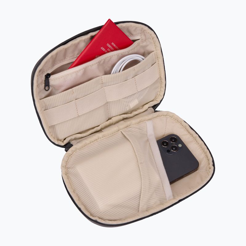 Rendező Thule Subterra 2 PowerShuttle Medium vetiver gray 9