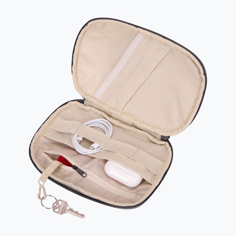 Rendező Thule Subterra 2 PowerShuttle Medium vetiver gray 10