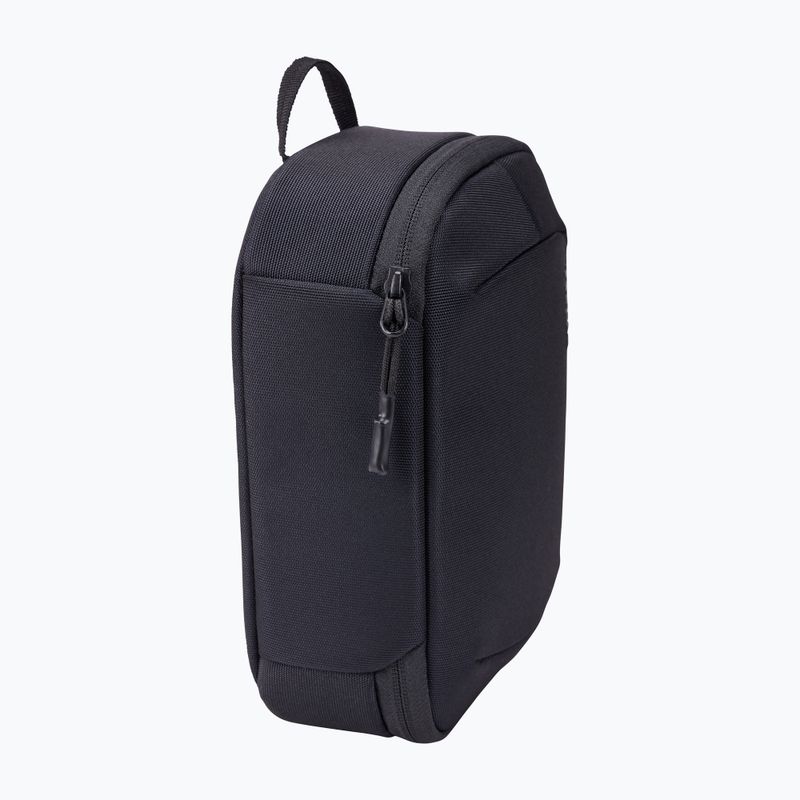 Thule Subterra 2 PowerShuttle Plus szervező fekete színben 4