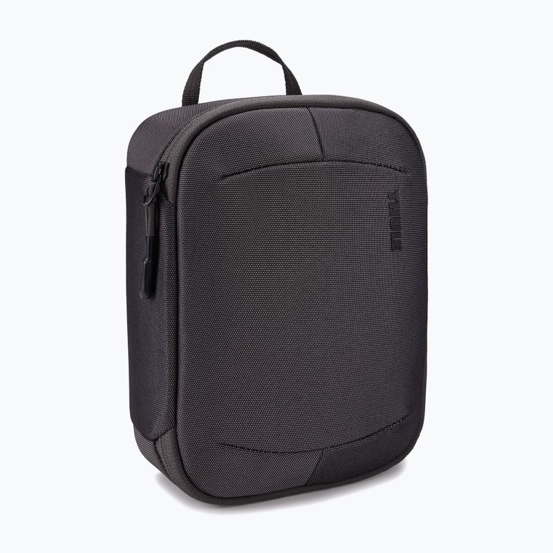 Rendező Thule Subterra 2 PowerShuttle Plus vetiver grey 2