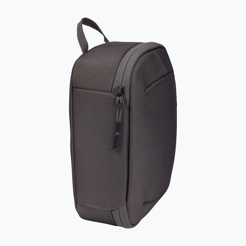 Rendező Thule Subterra 2 PowerShuttle Plus vetiver grey 4