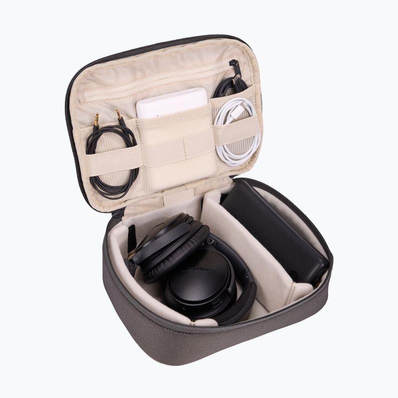 Rendező Thule Subterra 2 PowerShuttle Plus vetiver grey 6