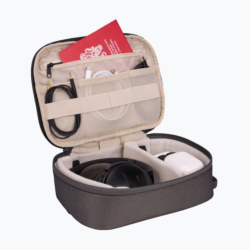 Rendező Thule Subterra 2 PowerShuttle Plus vetiver grey 9