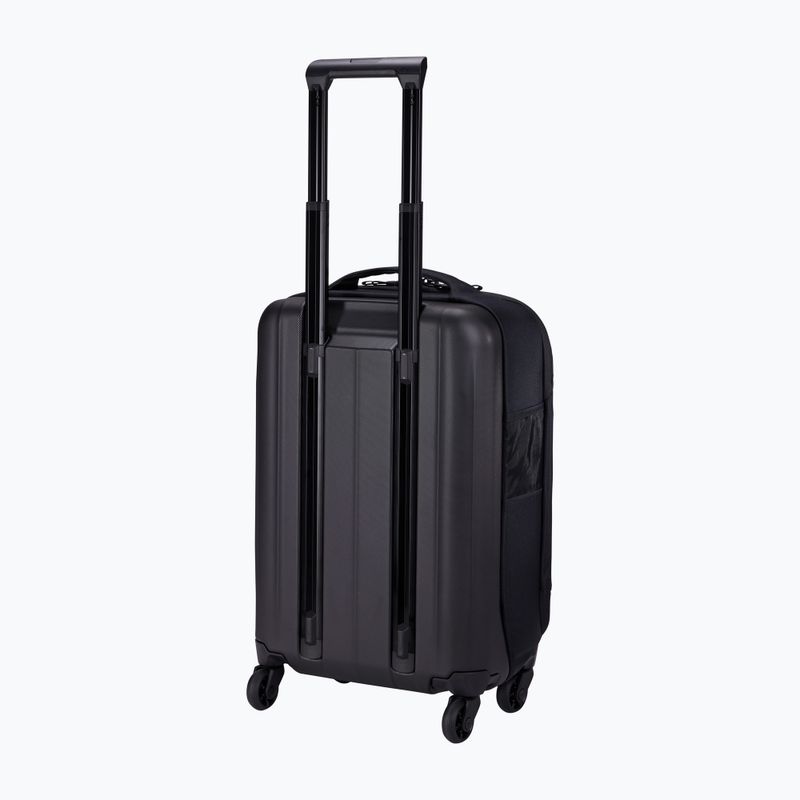 Thule Subterra 2 35 l utazótáska fekete 4