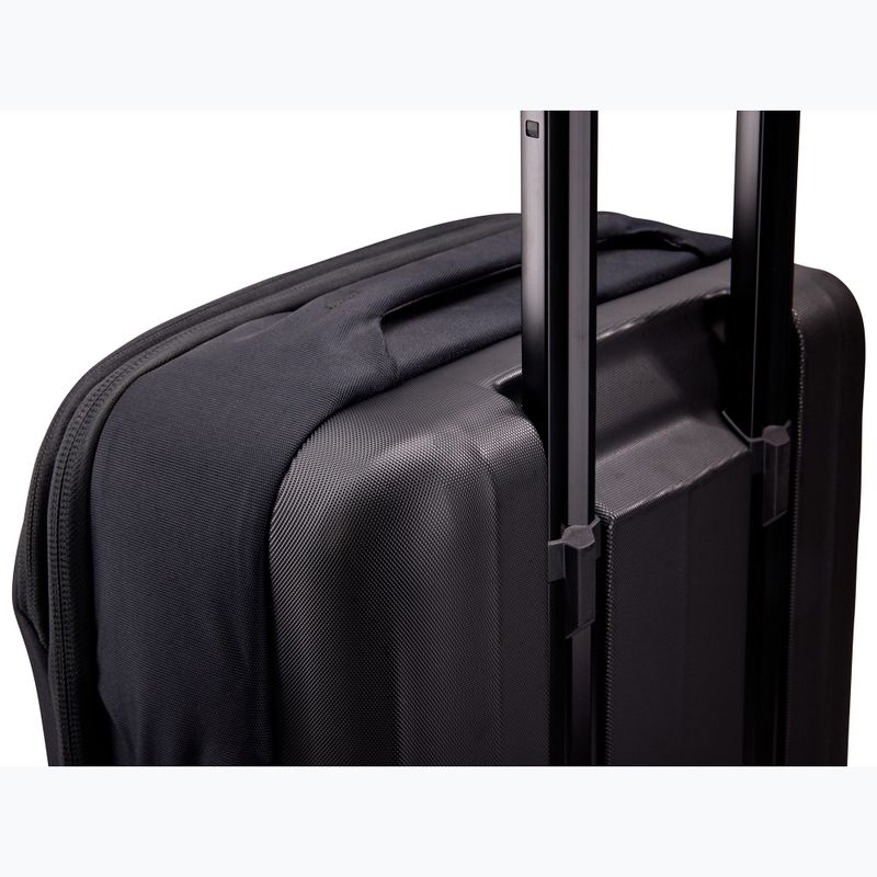 Thule Subterra 2 35 l utazótáska fekete 5